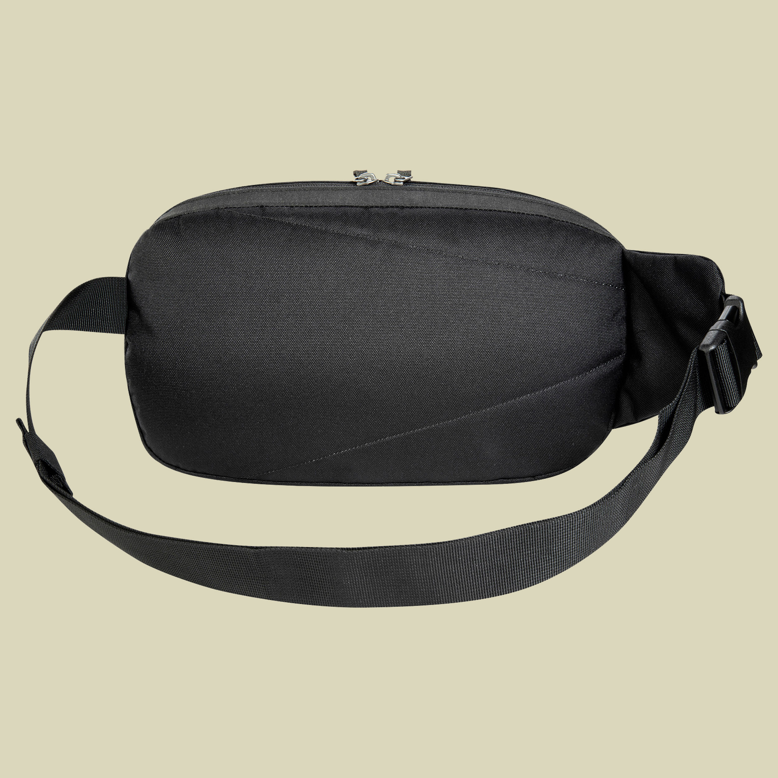 Hip Sling Pack 5 Kapok 5 schwarz - Farbe black