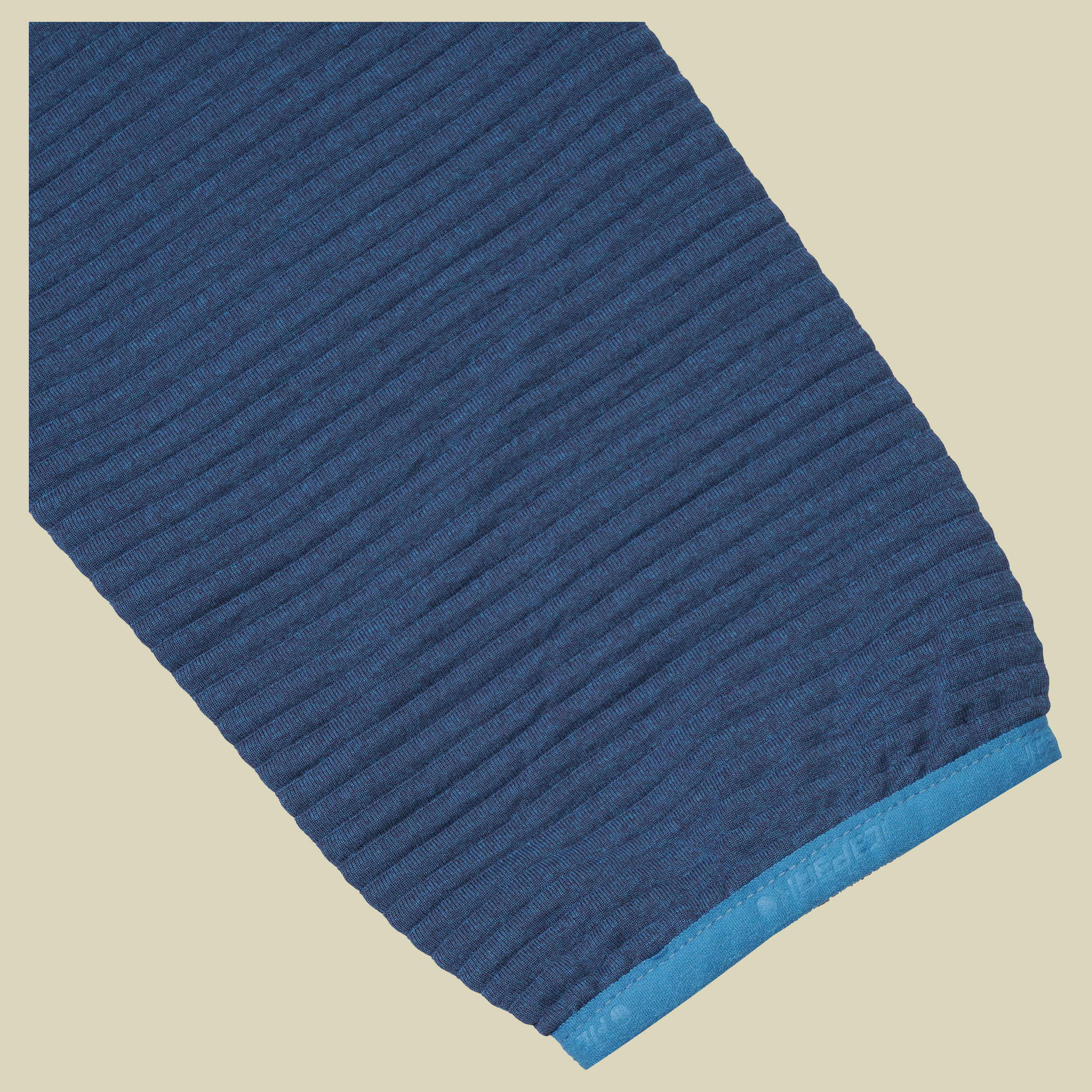 Berthold Men 57810 blau 1 XXXL - sky blue 320