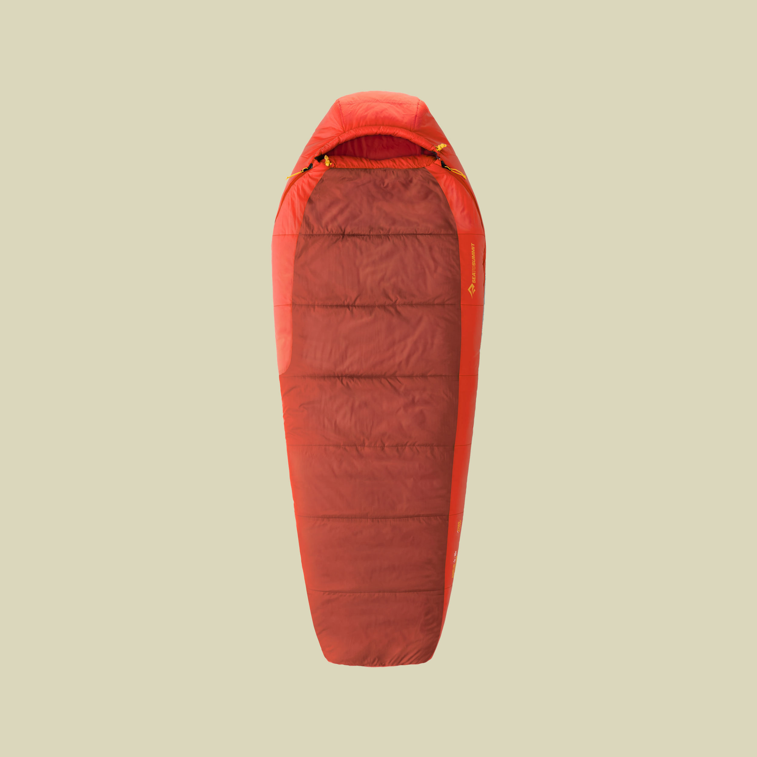 rot