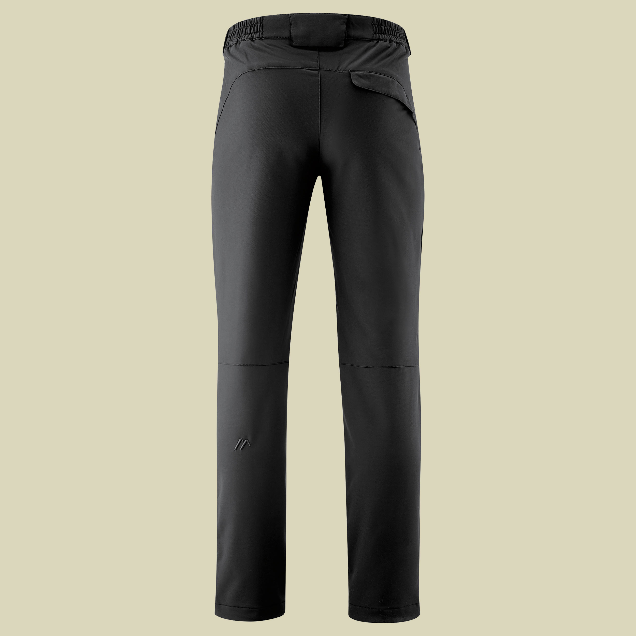 Herrmann Men Größe 29 (58-kurz) Farbe black