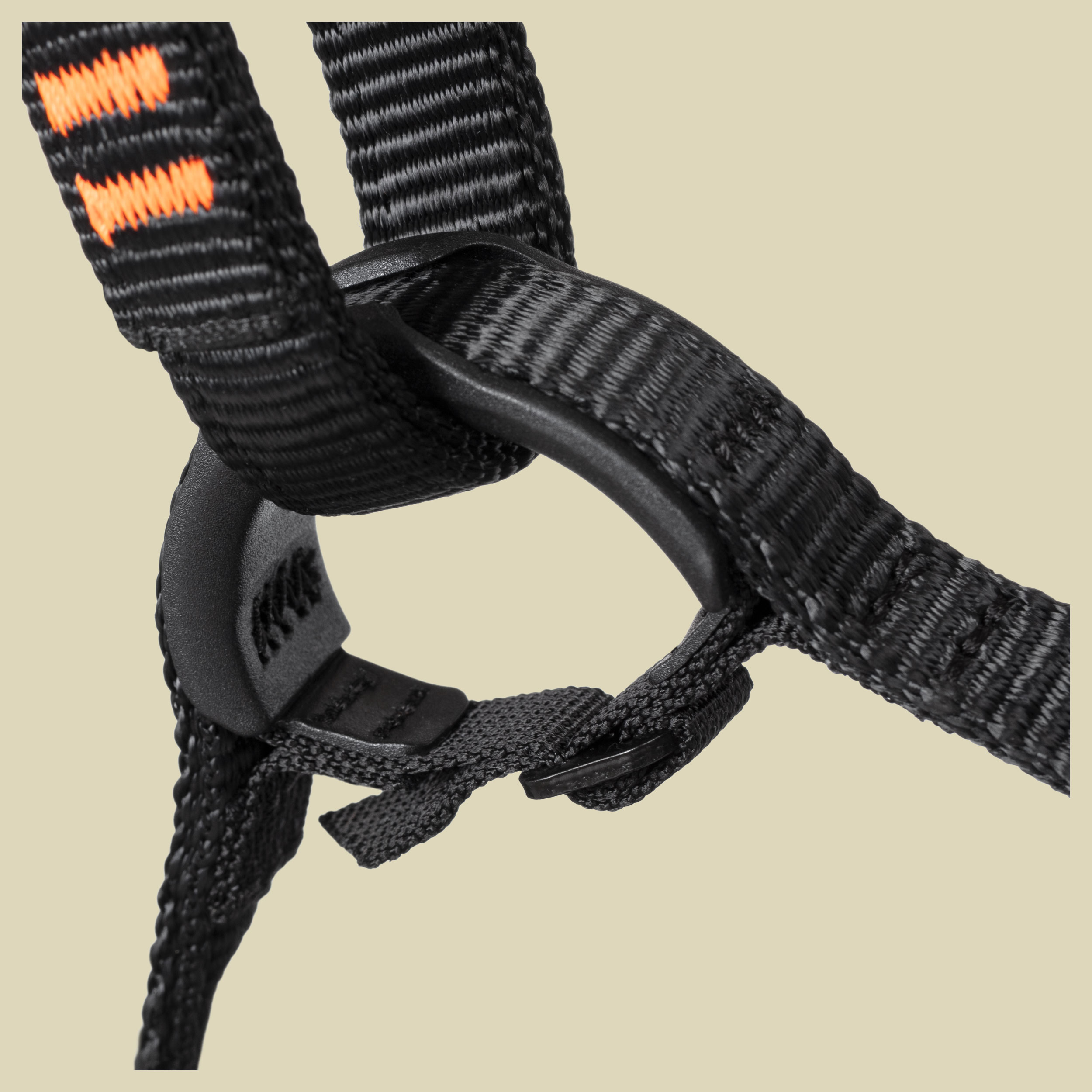 TOGIR 2.0 3 Slide Harness Men Größe M Farbe marine