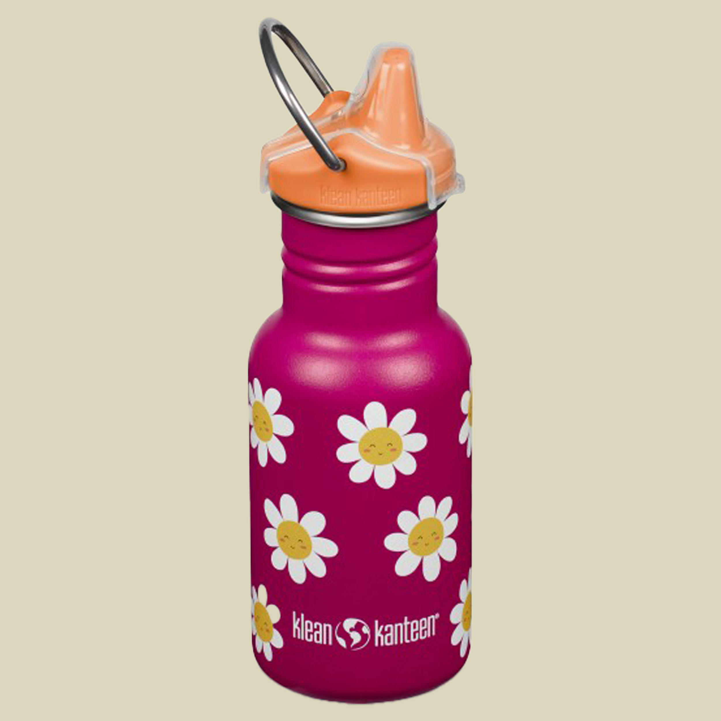mehrfarbig Blumen