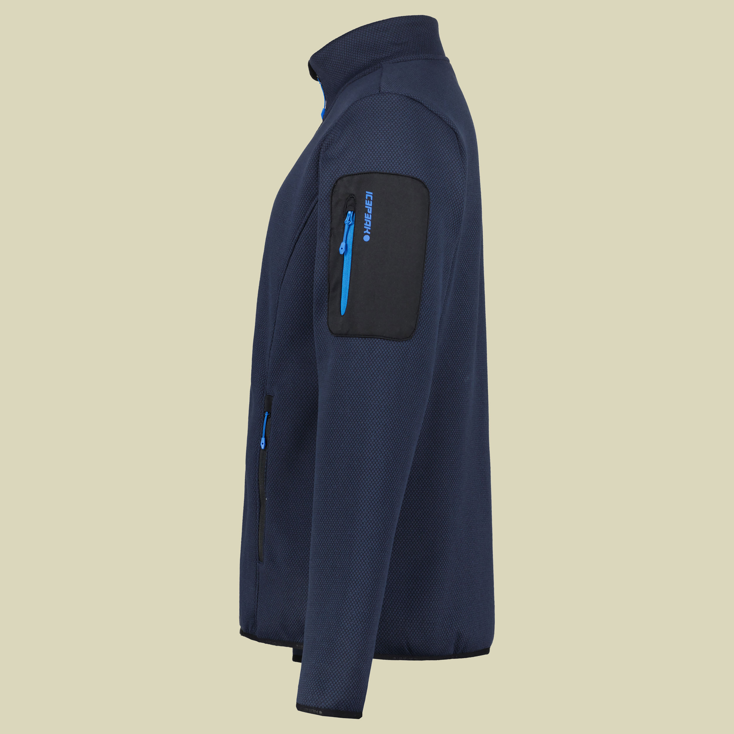 Bredstedt Men 57874 Größe XXXL Farbe dark blue 390
