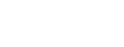 Leki Logo
