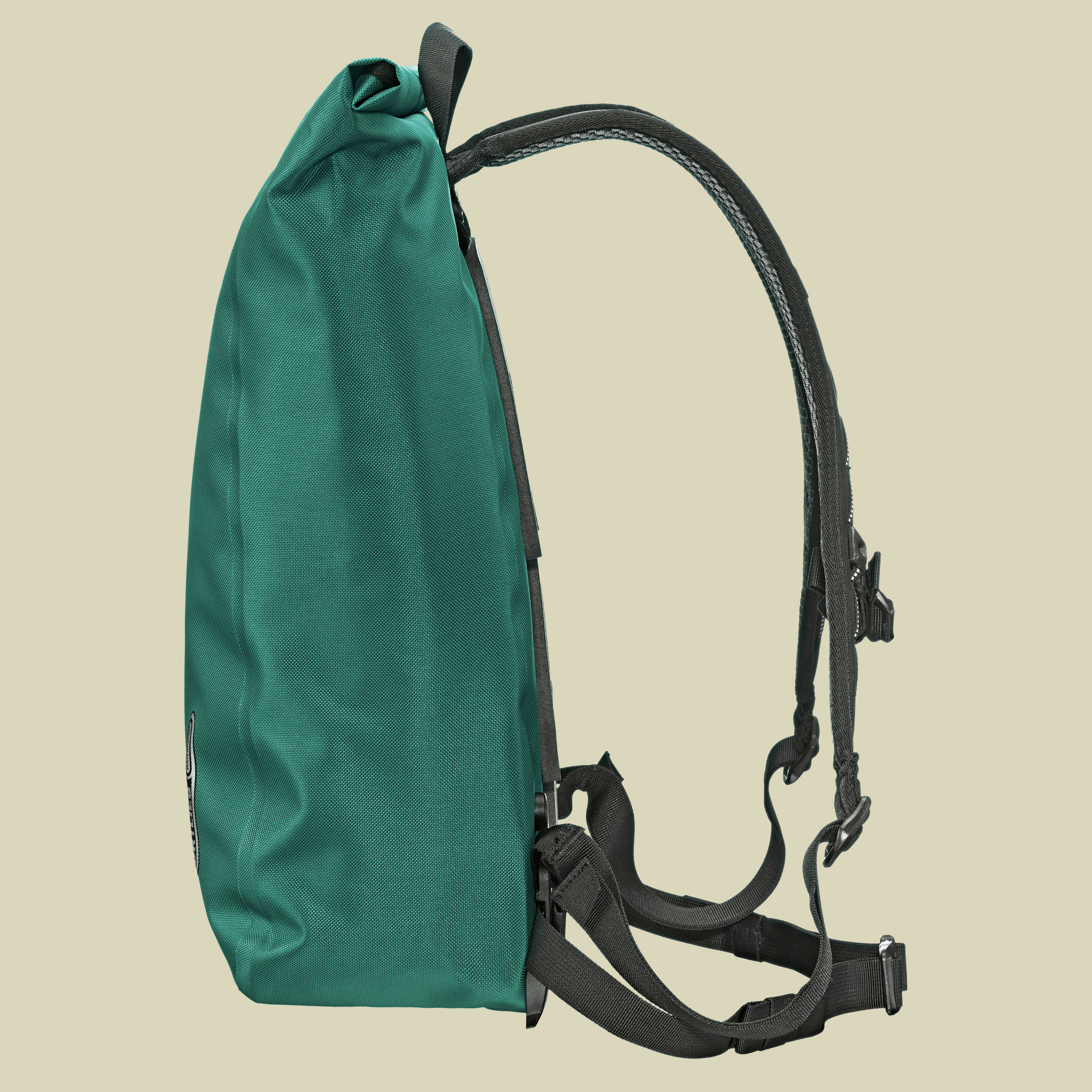 Velocity PS grün 17 - atlantis green