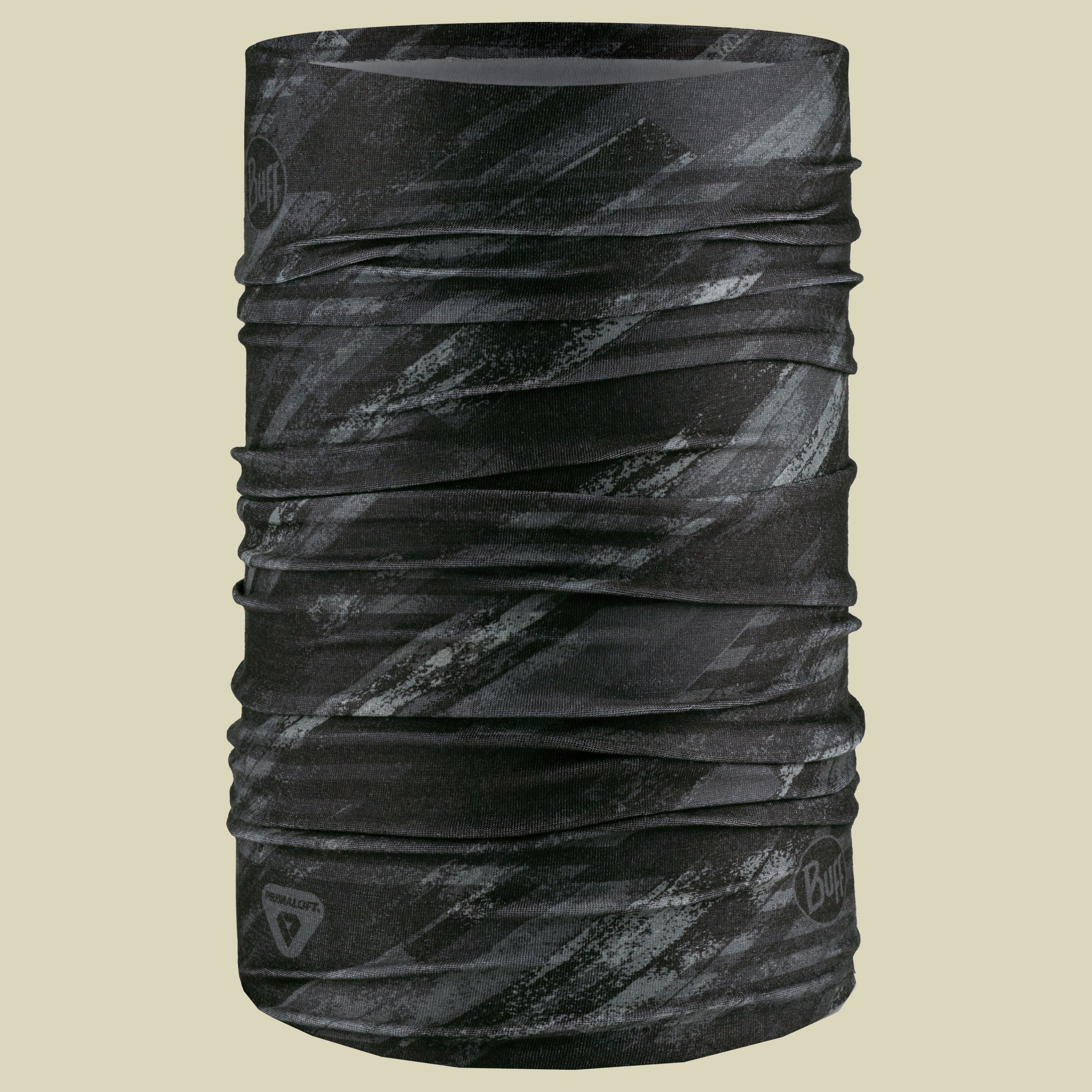 bardeen graphite