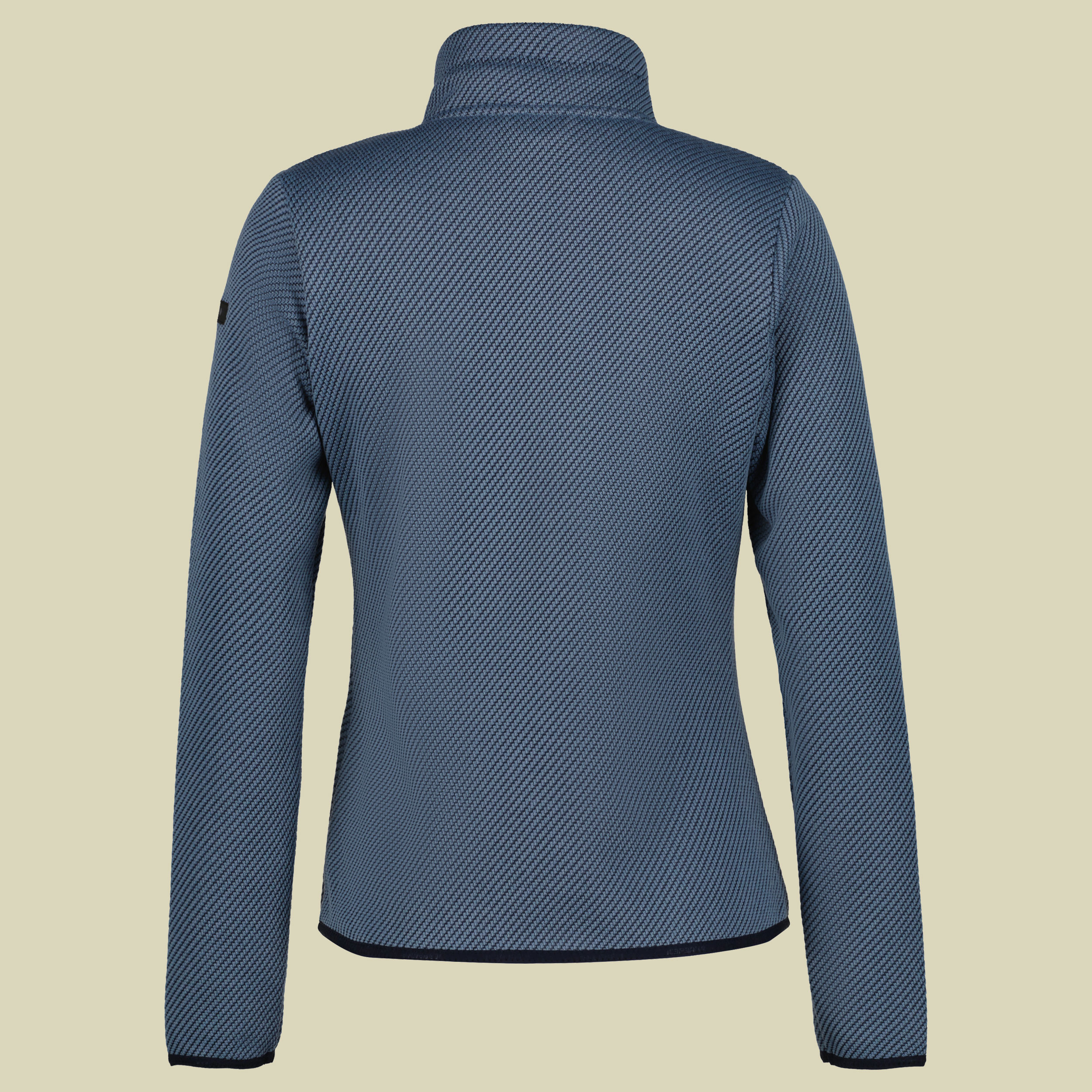 Addison Women 54837 XXL blau - light blue 314