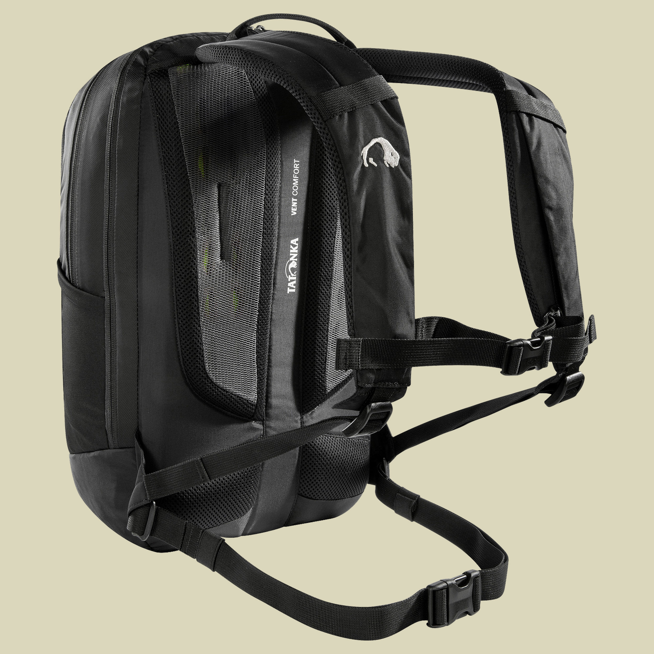 Server Pack 22 22 schwarz - Farbe black