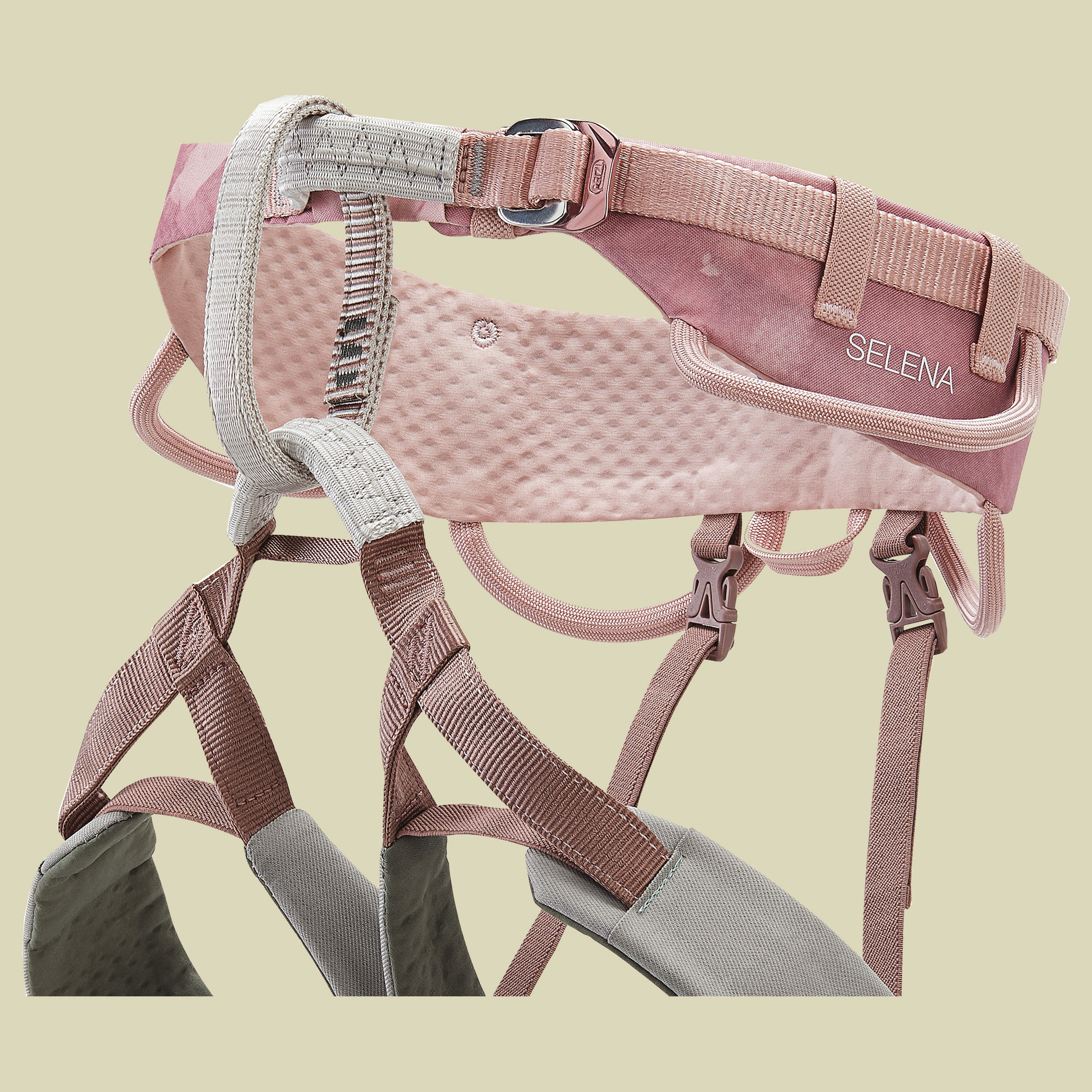 Selena Women S pink - rose