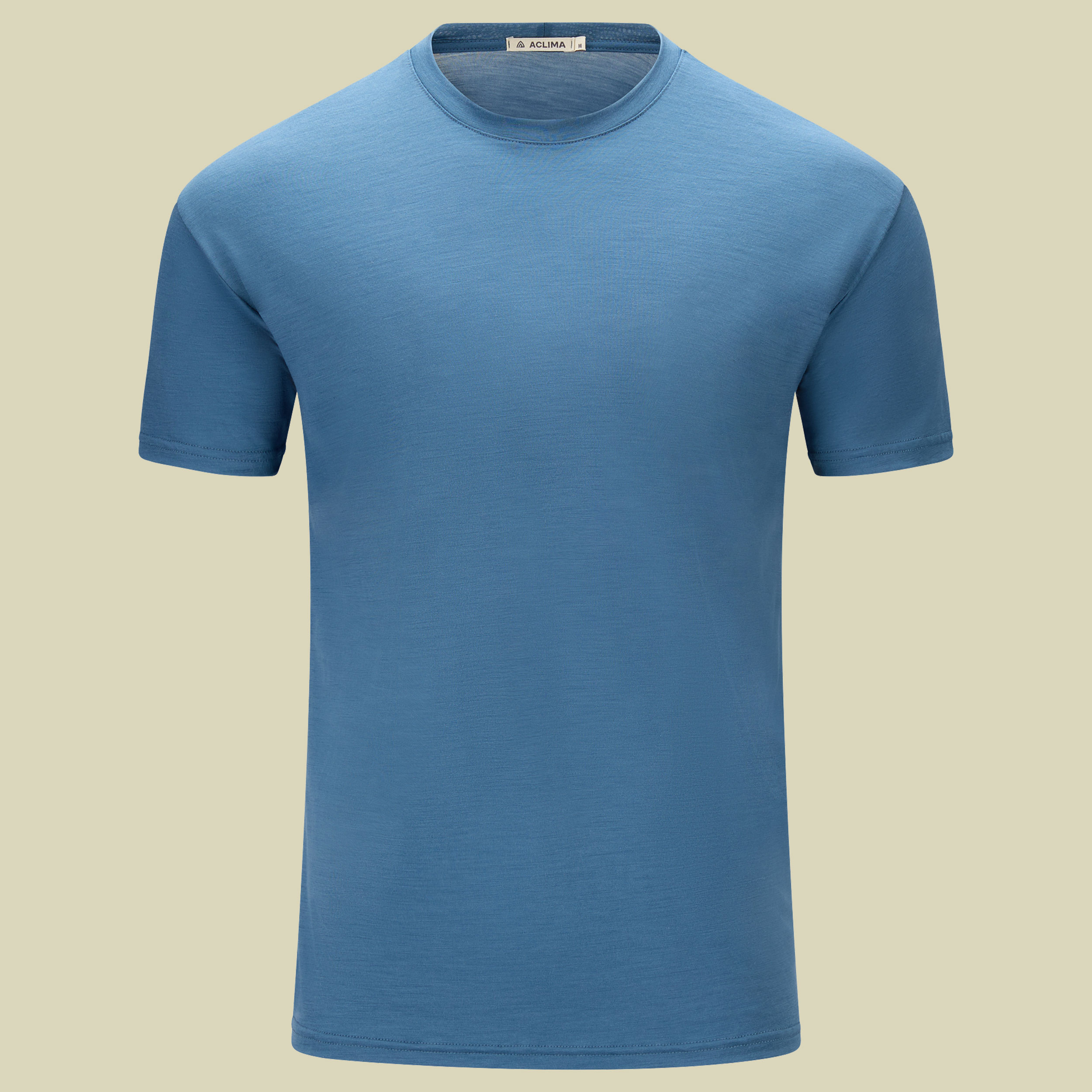 blau1