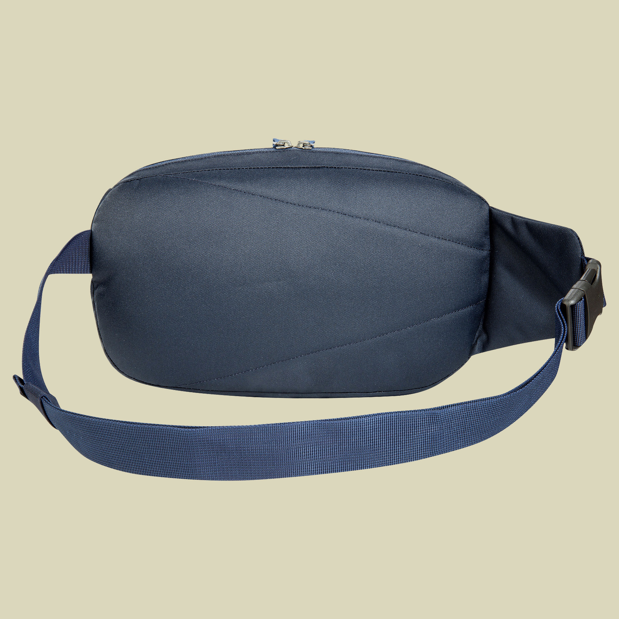 Hip Sling Pack 5 5 blau - Farbe navy