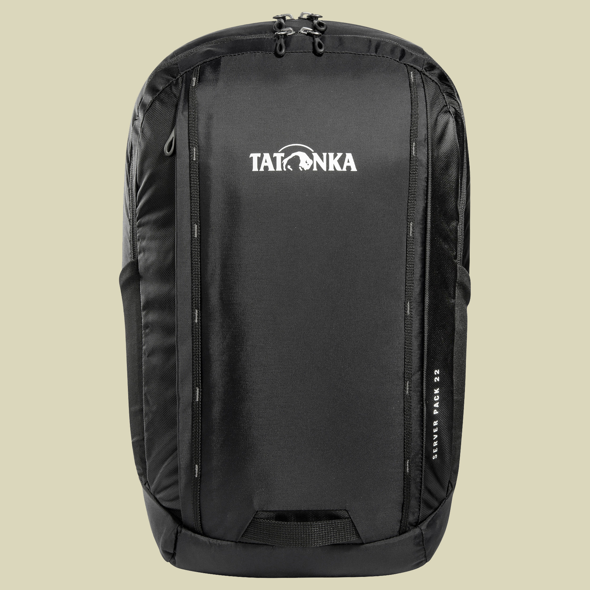 Server Pack 22 22 schwarz - Farbe black