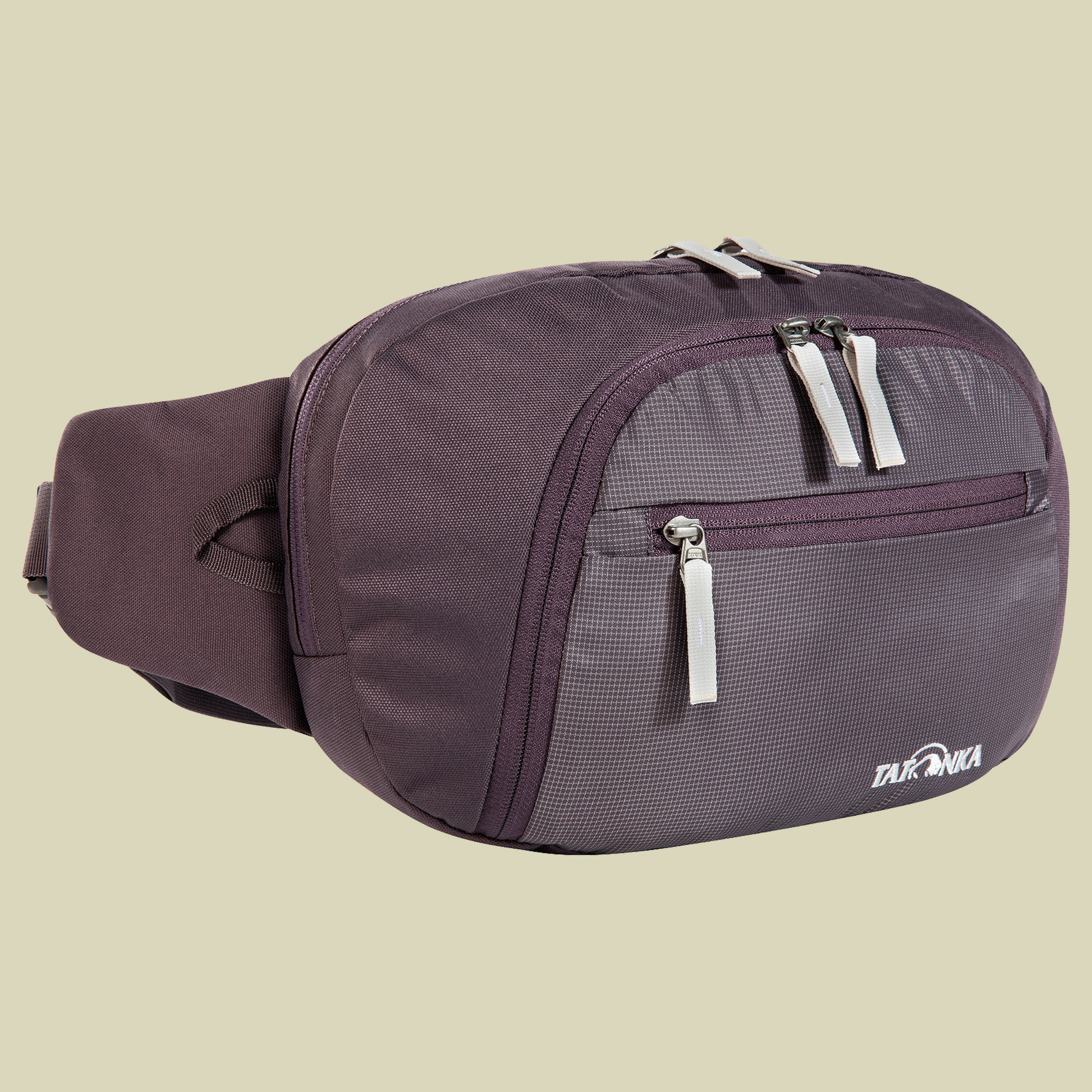 Hip Sling Pack 5 5 lila - Farbe midnight plum
