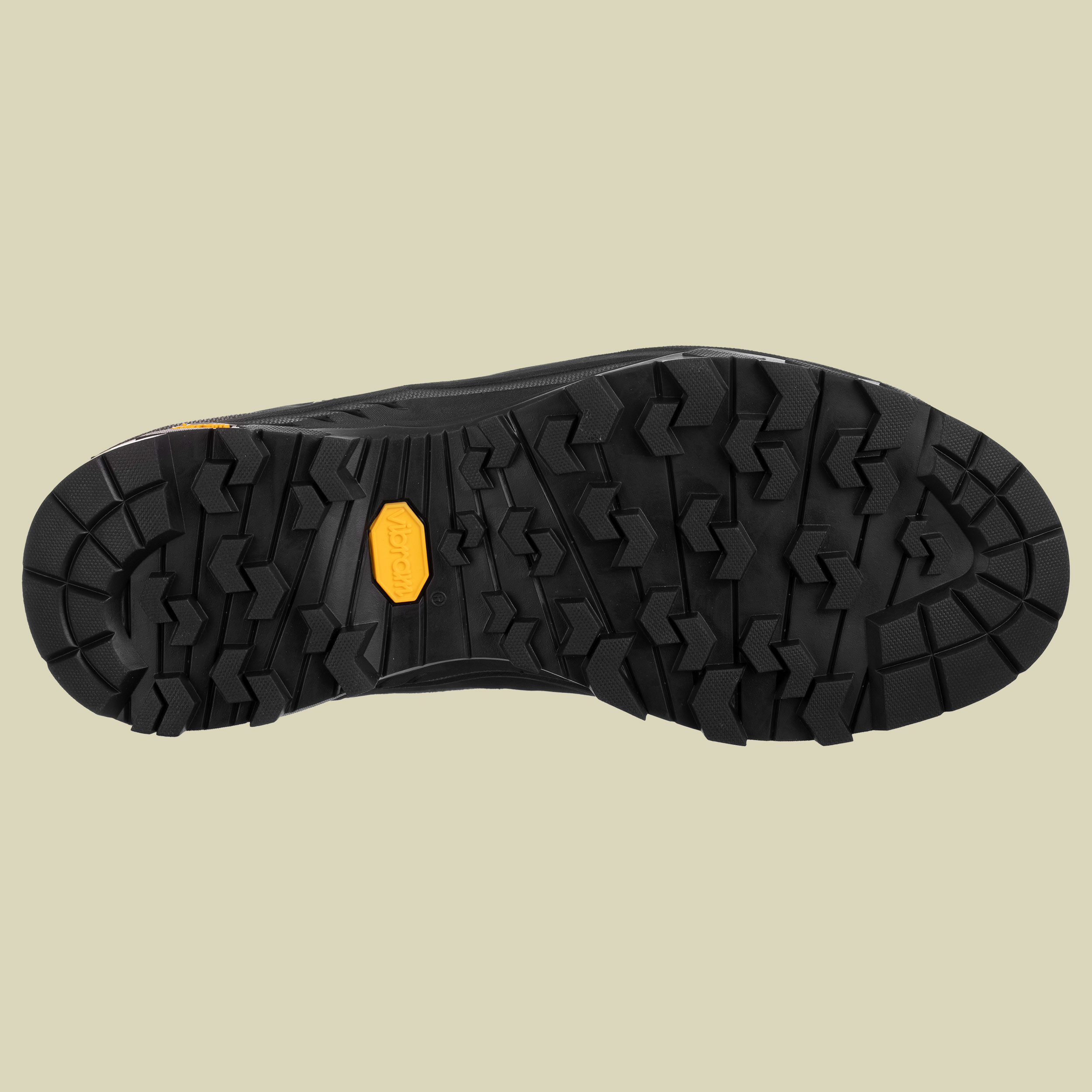 Alp Trainer 2 GTX Women syrah/black UK 6,5
