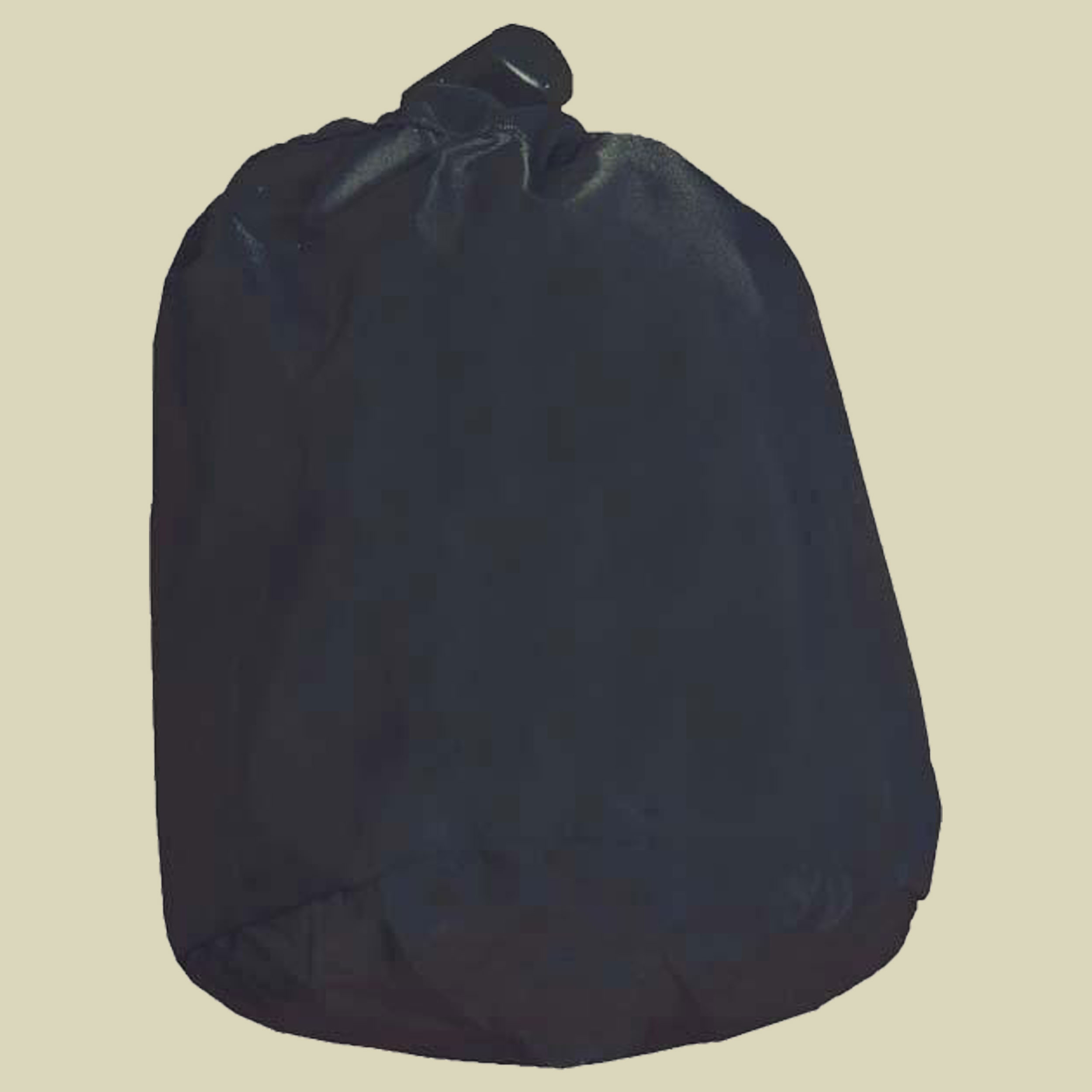 Kandern Mitten black L