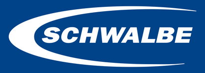 zum Schwalbe Markeshop