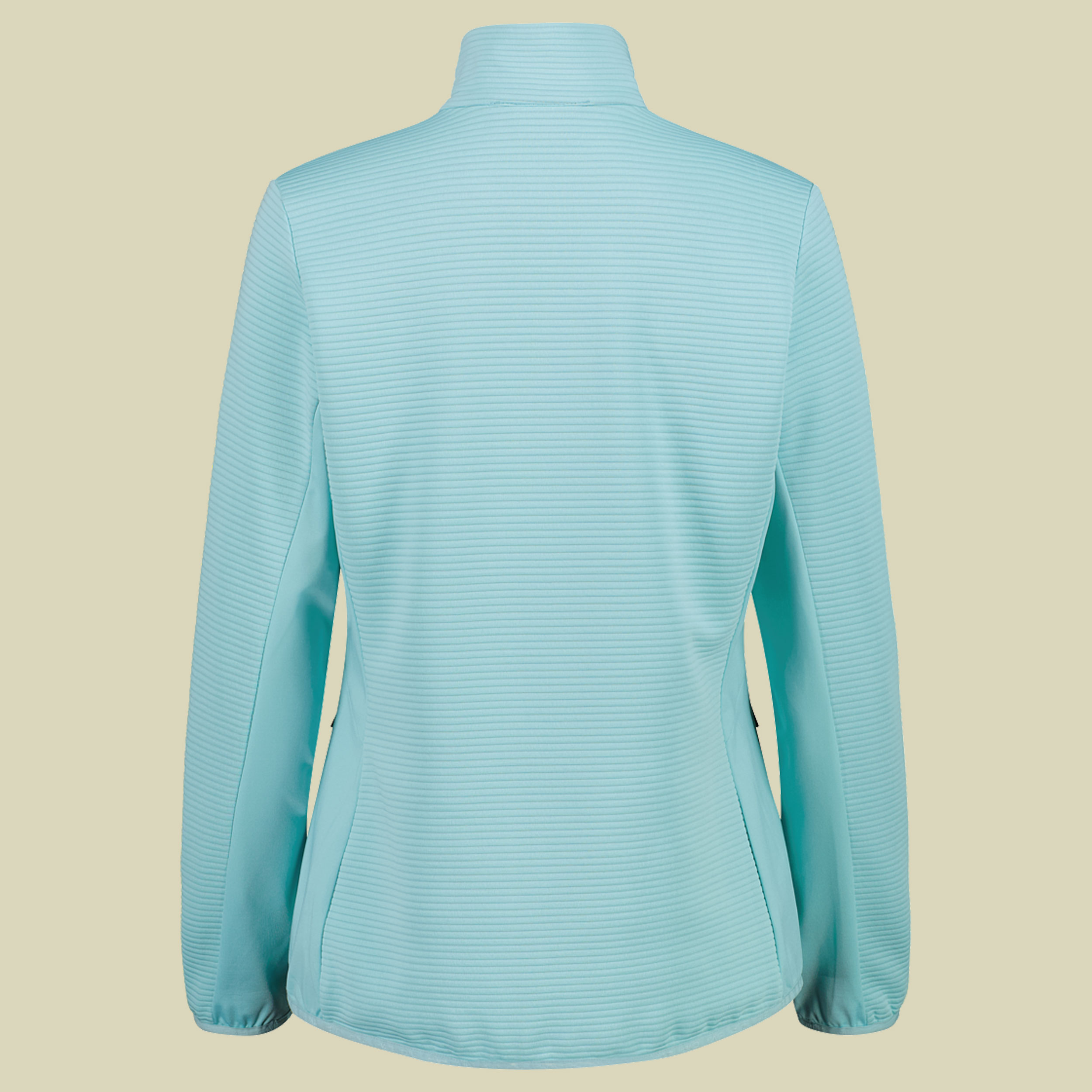 Woman Jacket 44 blau