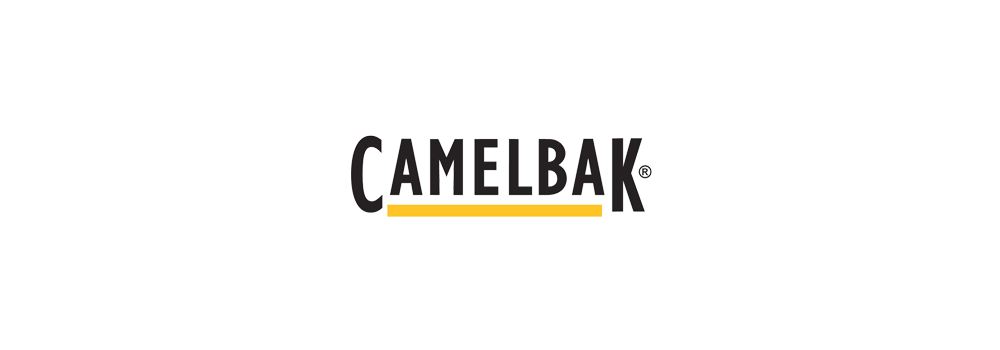CamelBak Logo