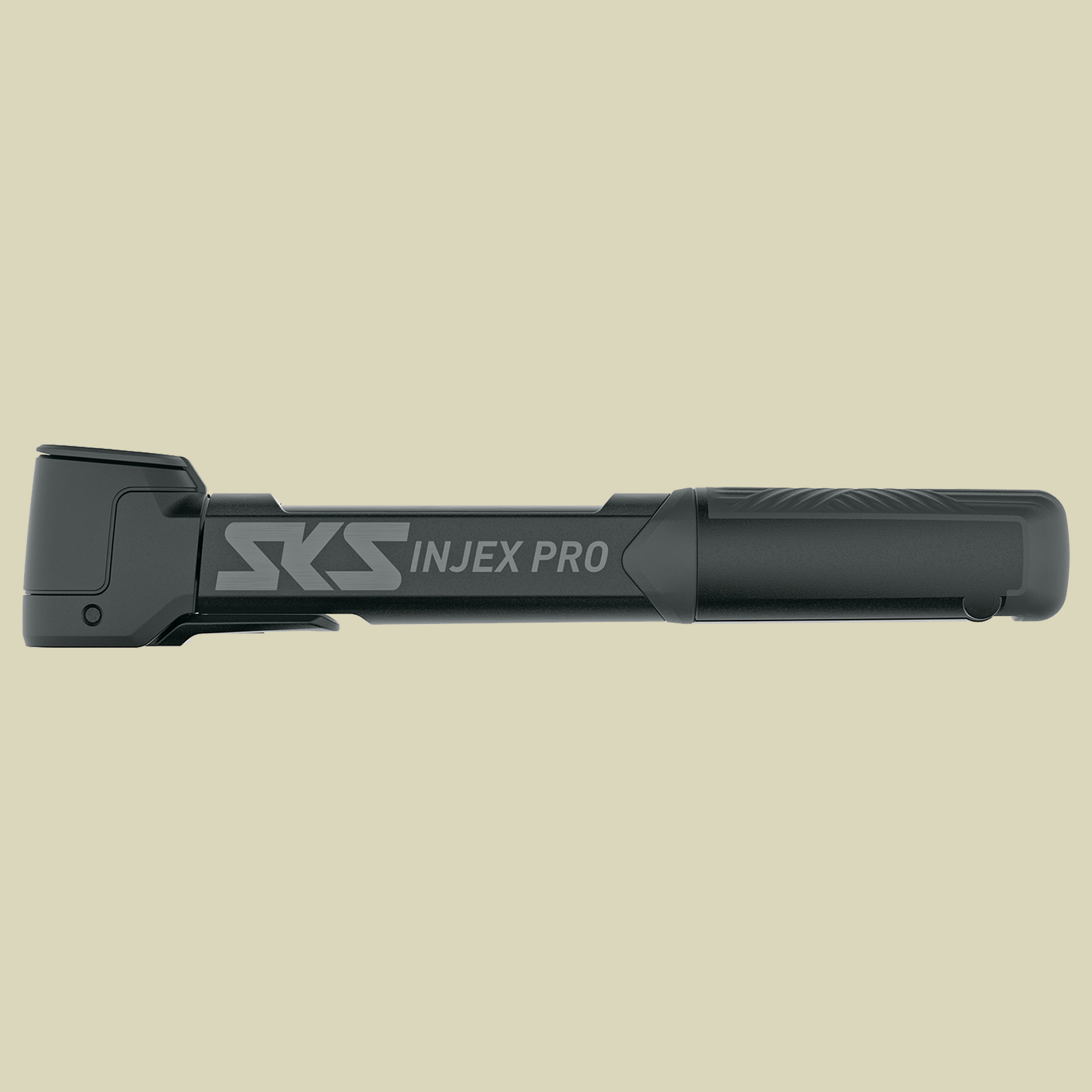 Injex Pro Minipumpe