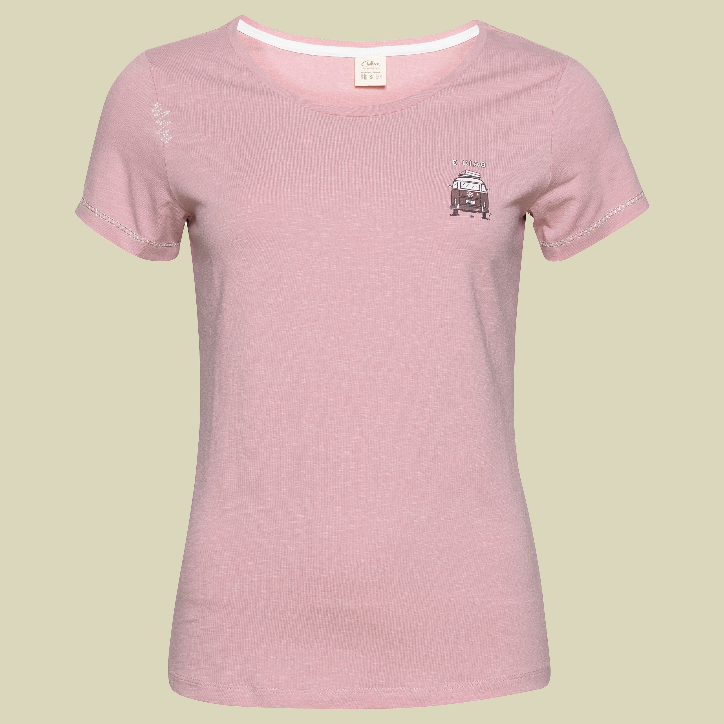 rosa