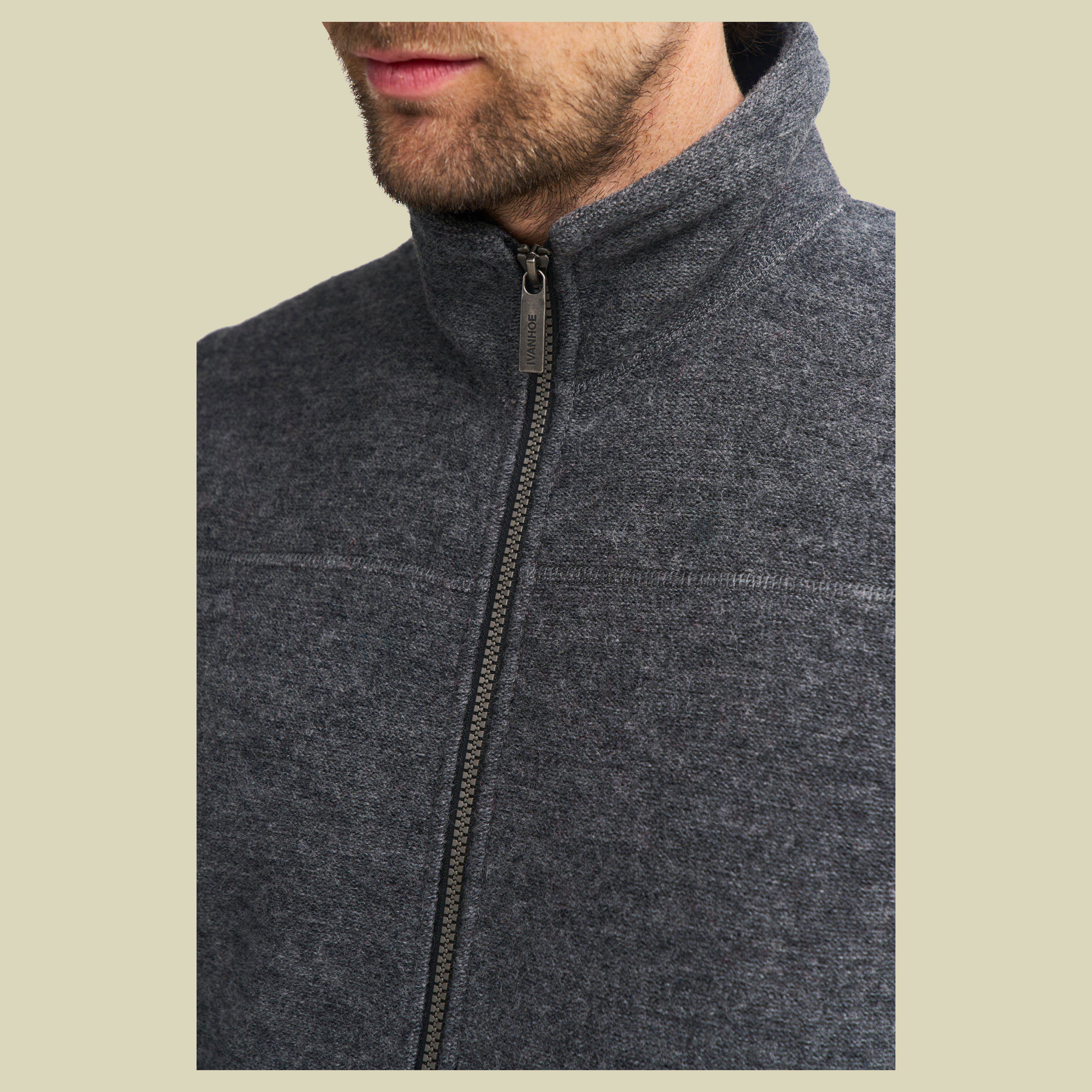 Dante Vest Men