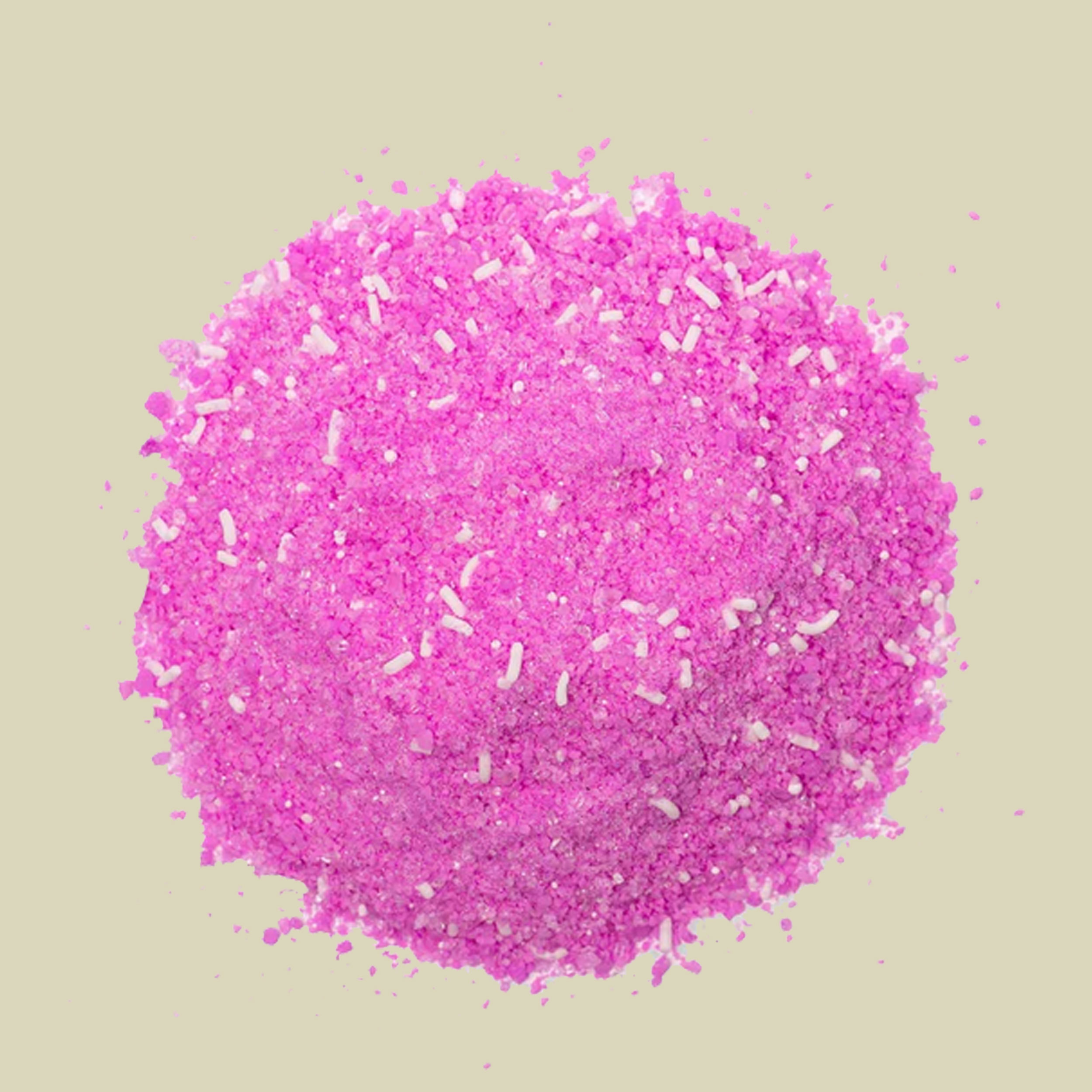 Punk Powder (4 Pack) 4L 2 x 2 Beutel - 120g