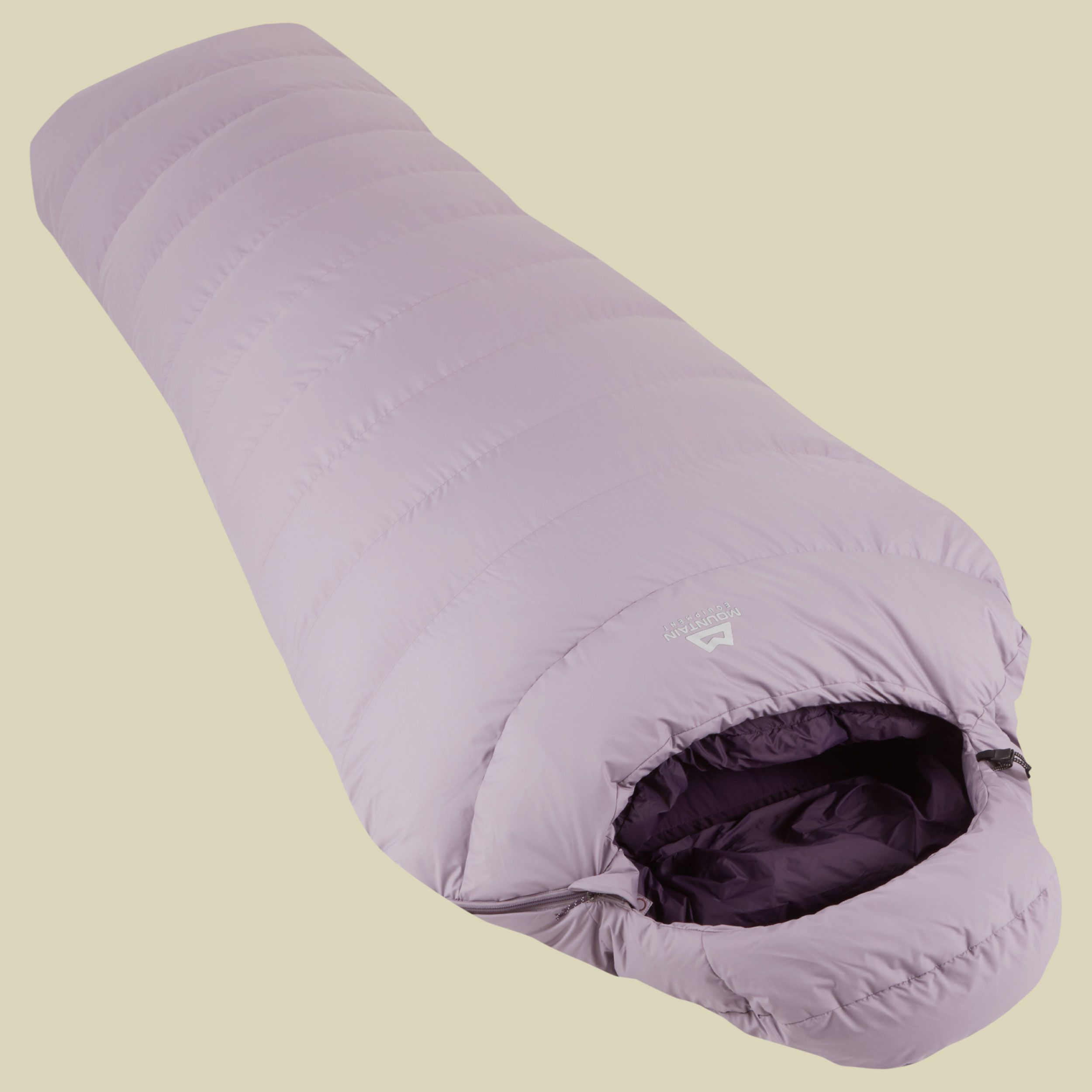 Classic 550 Women´s links long - Farbe allium