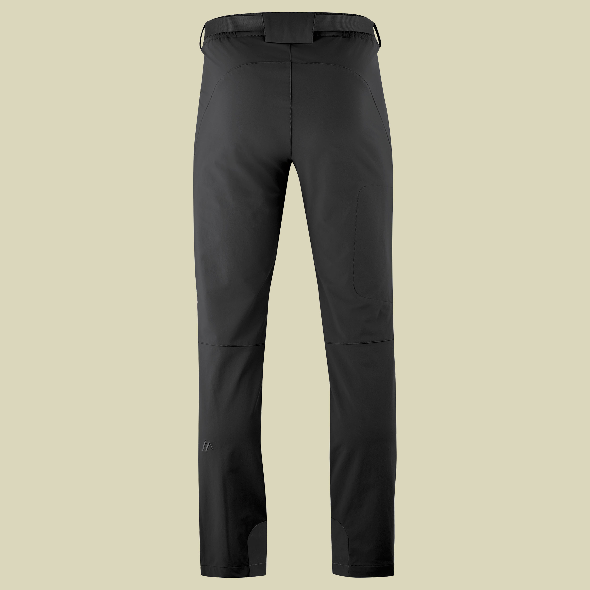 Naturno Men Größe 26 Farbe black