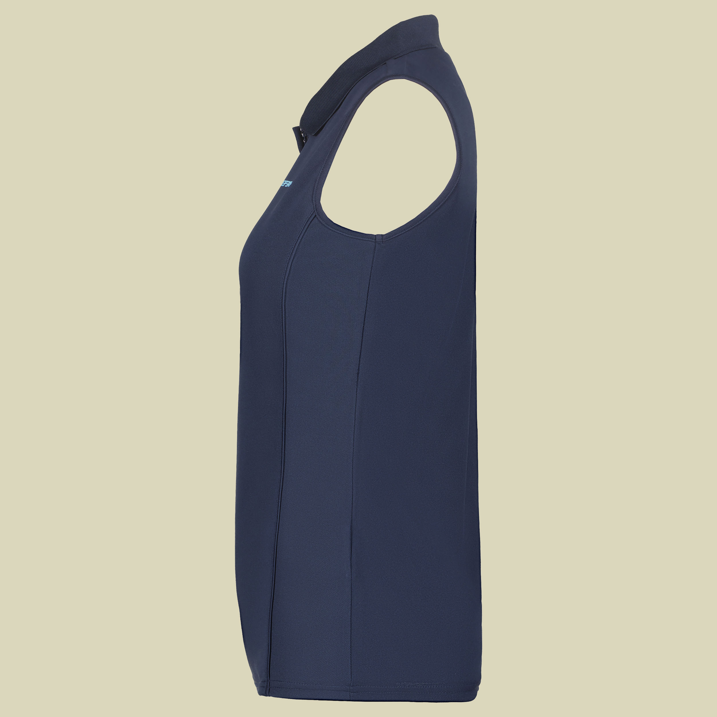Bazine Women 54640 dark blue 390 XXXL