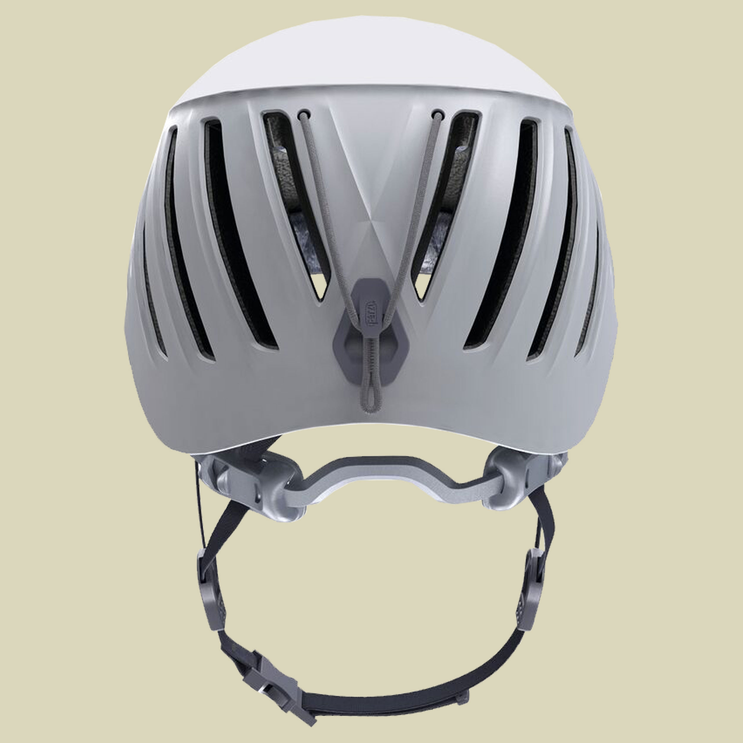 Borea S-M lila - lilac white