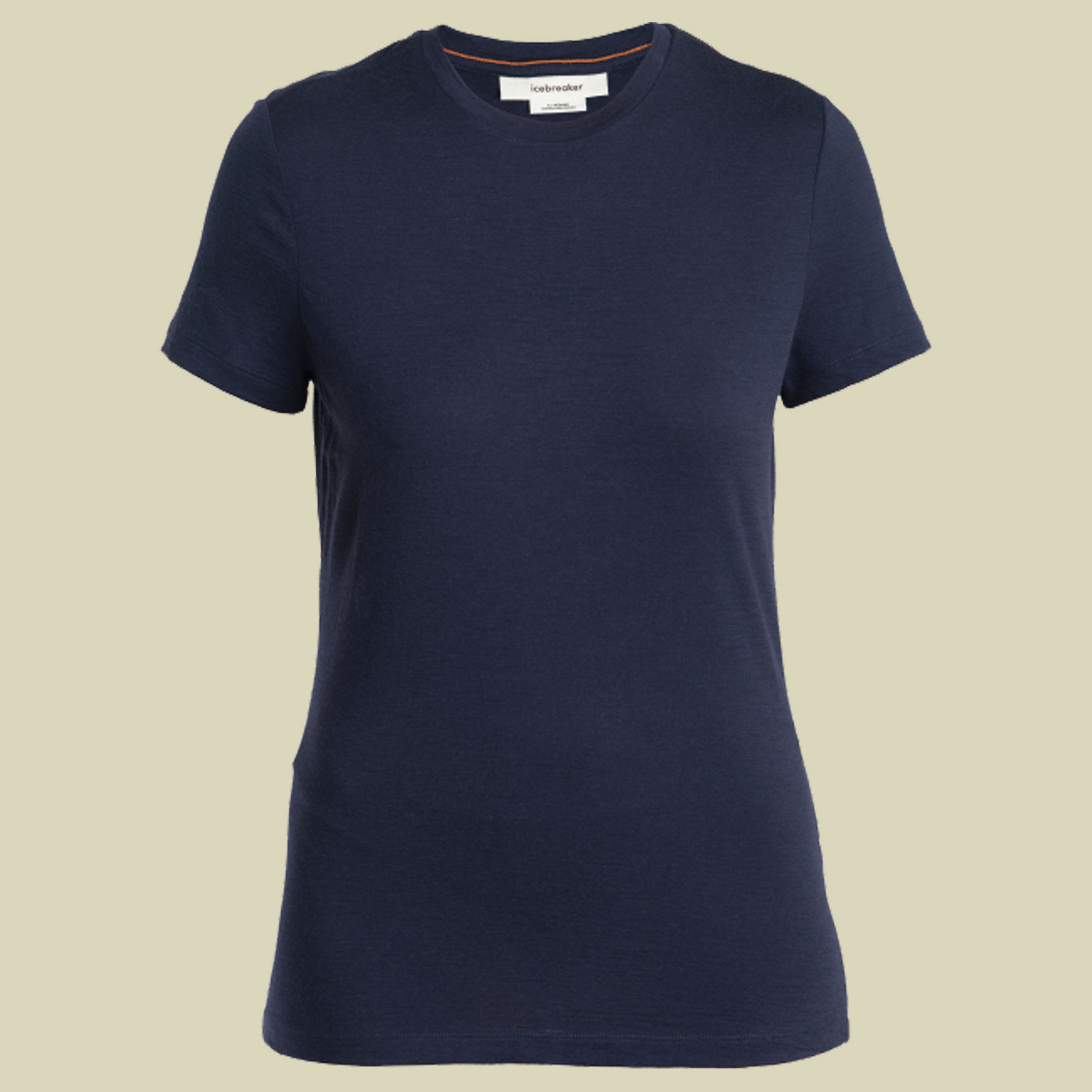 blau2