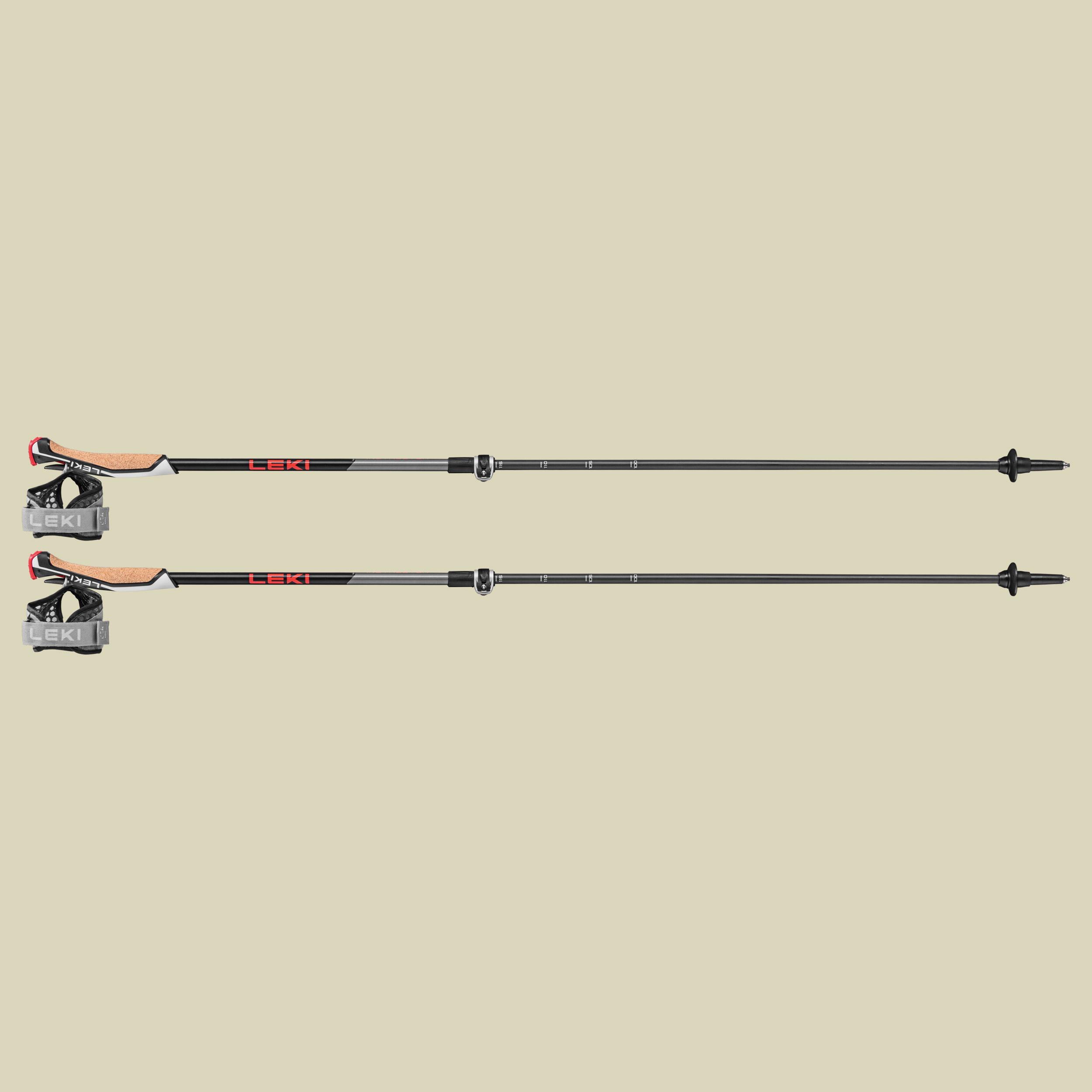 dark anthracite-silvergray-bright red